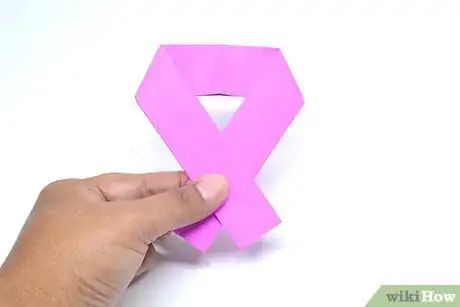 Image titled Make a Paper Gun That Shoots Step 20