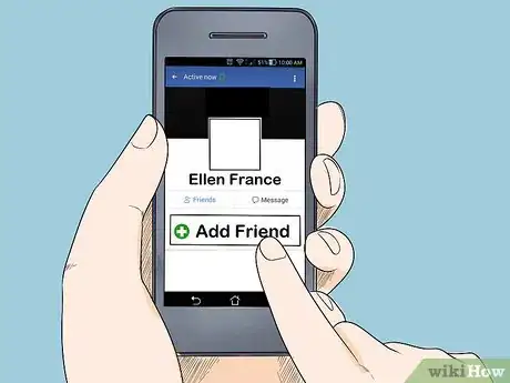 Image titled Capture the Interest of a Nerdy Girl Step 10