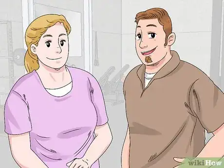 Image titled Move a Peloton Bike Step 2