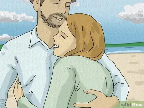 Image titled What Is the Bare Minimum in a Relationship Step 13