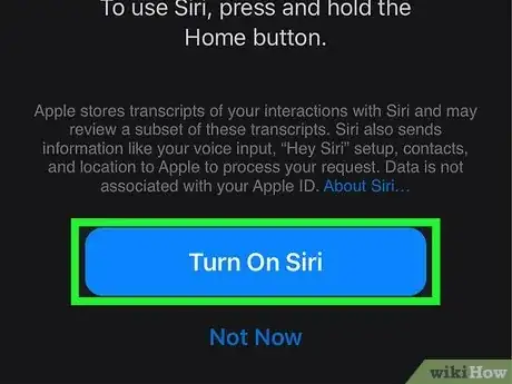 Image titled Turn Off VoiceOver on Your iPhone Step 3