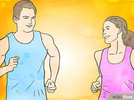 Image titled Find a Sexy Girl Step 7