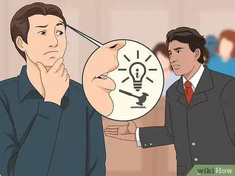 Image titled Win an Argument when You Know You Are Wrong Step 4