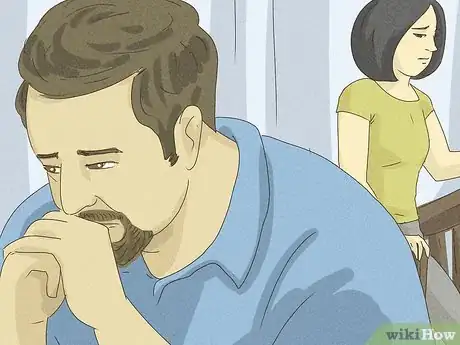 Image titled Deal with Homophobic Family Step 11