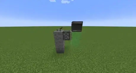 Image titled 2022 10 18_19.29.26.png