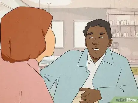 Image titled Speed Dating Questions Step 7