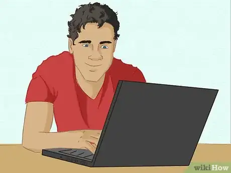 Image titled Learn Serbian Step 9