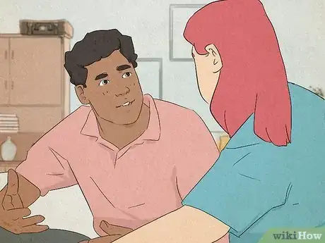 Image titled Find a Boyfriend for My Wife Step 8