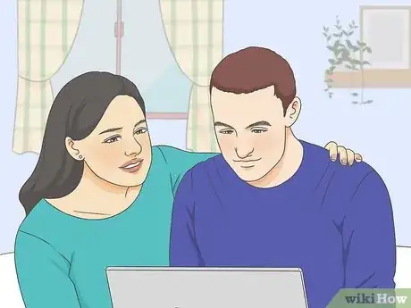 Image titled Signs of Intimacy in a Relationship Step 8
