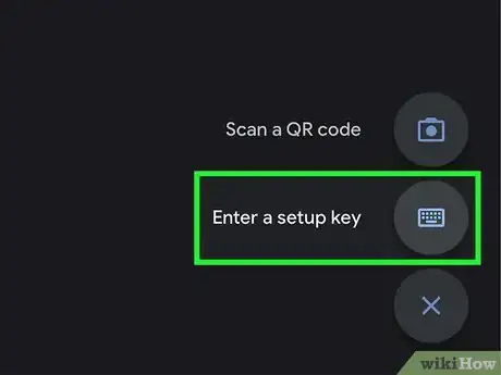 Image titled Store Your Passwords Securely Step 24