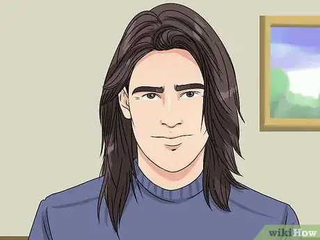 Image titled Liberty Spike Your Hair Step 1