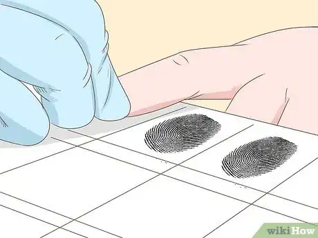 Image titled Adopt a Japanese Baby Step 4