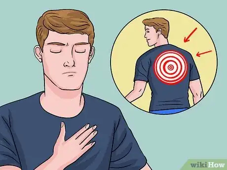 Image titled Know if You Are Dating a Con Artist Step 13