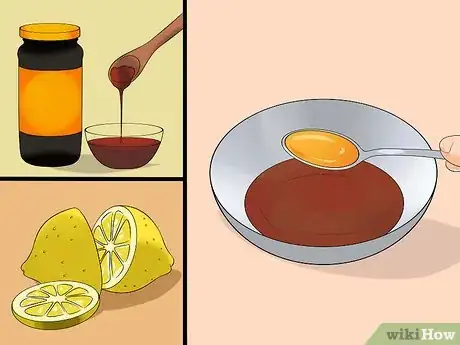 Image titled Find a Substitute for Balsamic Vinegar Step 7