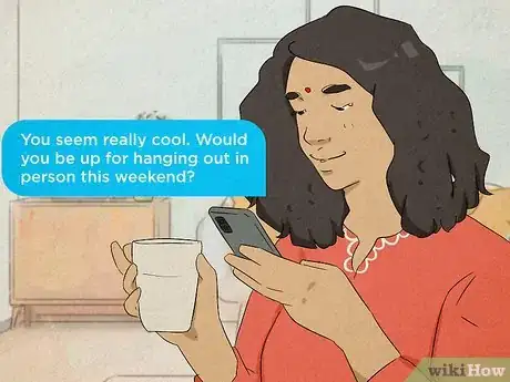 Image titled Save a Dying Tinder Conversation Step 12