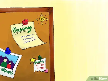 Image titled Be Your Own Life Coach Step 11