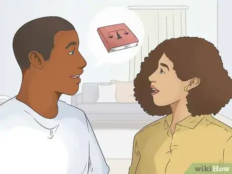 Image titled Stimulate a Woman's Mind Step 6