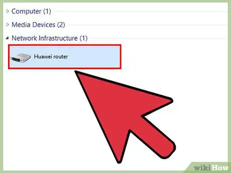 Image titled Transfer Files from PC to PC Step 13