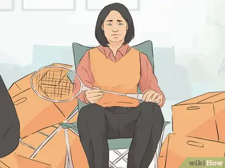 Image titled Stop Enabling a Hoarder Step 1