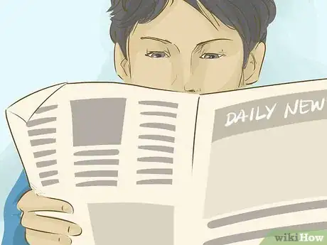 Image titled Help Reduce Racism Step 6