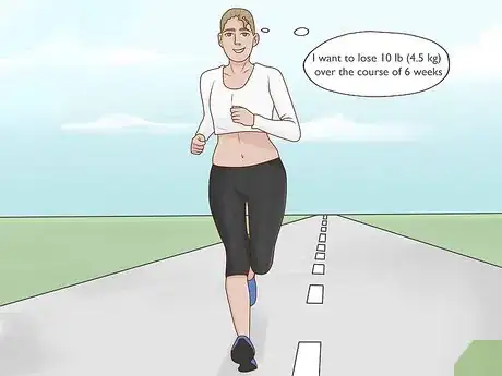 Image titled Focus on Yourself After a Breakup Step 7