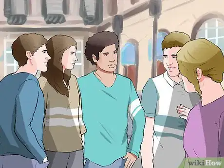 Image titled Recover from an OCD Relapse Step 13