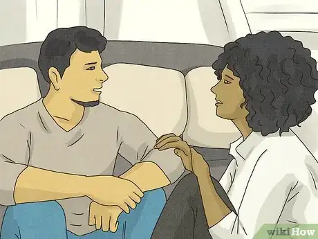 Image titled Communicate in a New Relationship Step 4