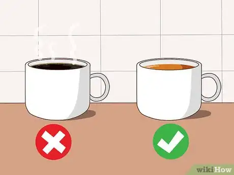 Image titled Treat Throat Ulcers Step 4