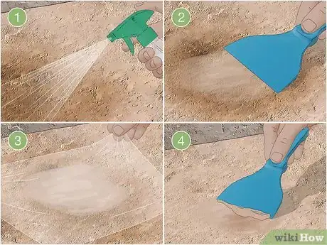 Image titled Remove Limestone Stains Step 7