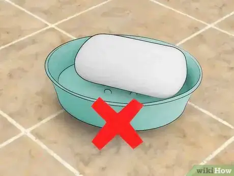 Image titled Get Rid of Scale Insects Step 7