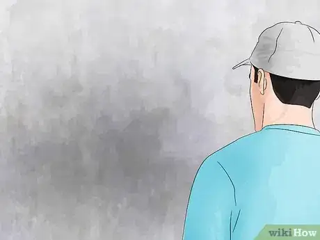 Image titled Damp Proof Walls Step 8