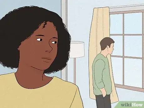 Image titled What to Do when Someone with Ptsd Pushes You Away Step 6