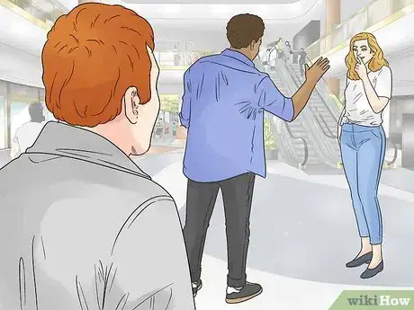 Image titled Stop Being Jealous of Your Partner's Ex Step 4