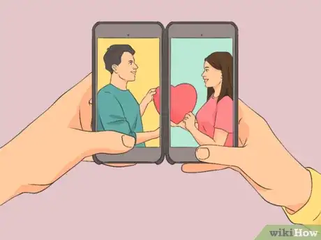 Image titled Long Distance Marriage Step 10