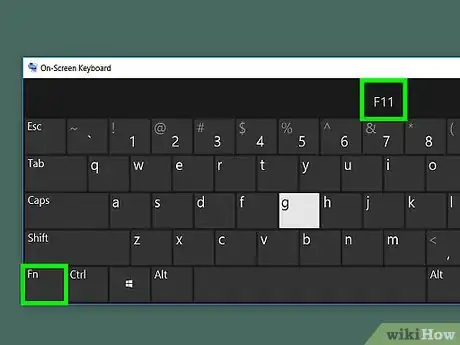Image titled Quickly Show the Desktop on a Mac Step 1