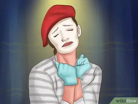 Image titled Get Into Theatre Step 7