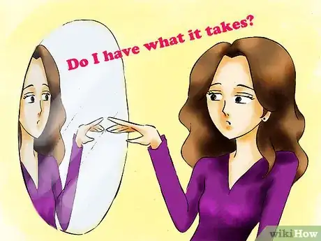 Image titled Get a Marketing Job without a Marketing Degree Step 01