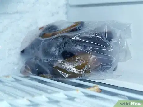 Image titled Freeze Plums Step 6