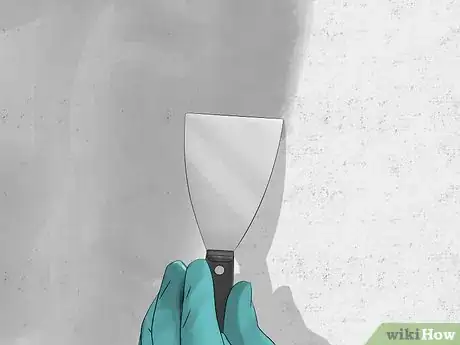 Image titled Damp Proof Walls Step 7