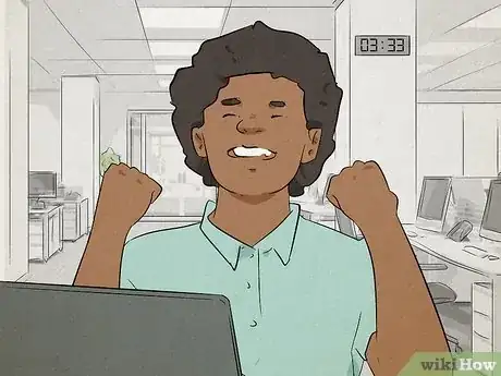 Image titled Why Do I Keep Seeing Angel Numbers Step 9