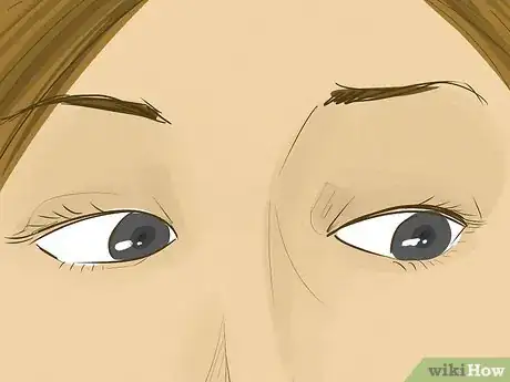 Image titled Catch Someone Lying Step 8