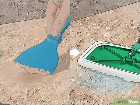 Image titled Remove Limestone Stains Step 6