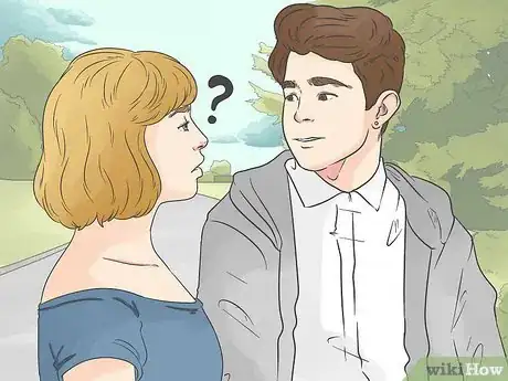 Image titled Stop Being Jealous of Your Partner's Ex Step 6