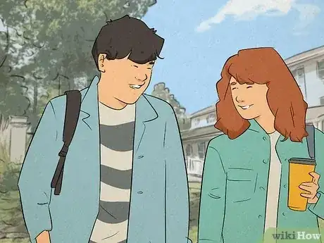 Image titled Signs the Universe Wants You to Be with Someone Step 8