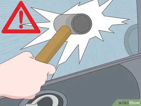 Image titled Get Out of a Locked Car Step 7