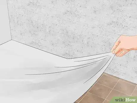 Image titled Damp Proof Walls Step 3