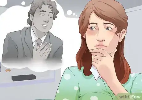 Image titled Find a Modern Day Mr. Darcy Step 6