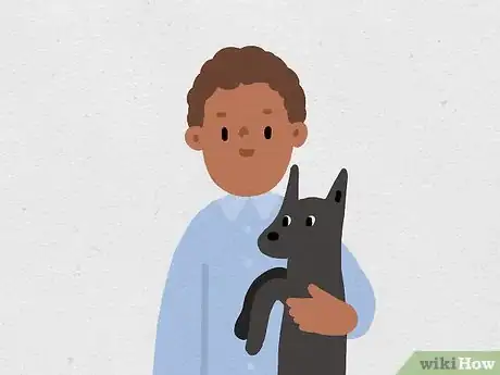 Image titled Improve Your Mental and Emotional Health Step 17