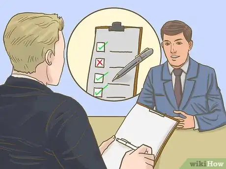 Image titled Measure the Effectiveness of Communication Step 8