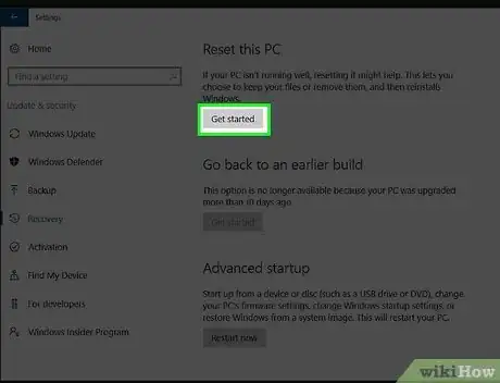 Image titled Reimage a Computer Step 5